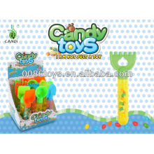 beach toy candy toys